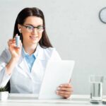 Digital Healthcare Services