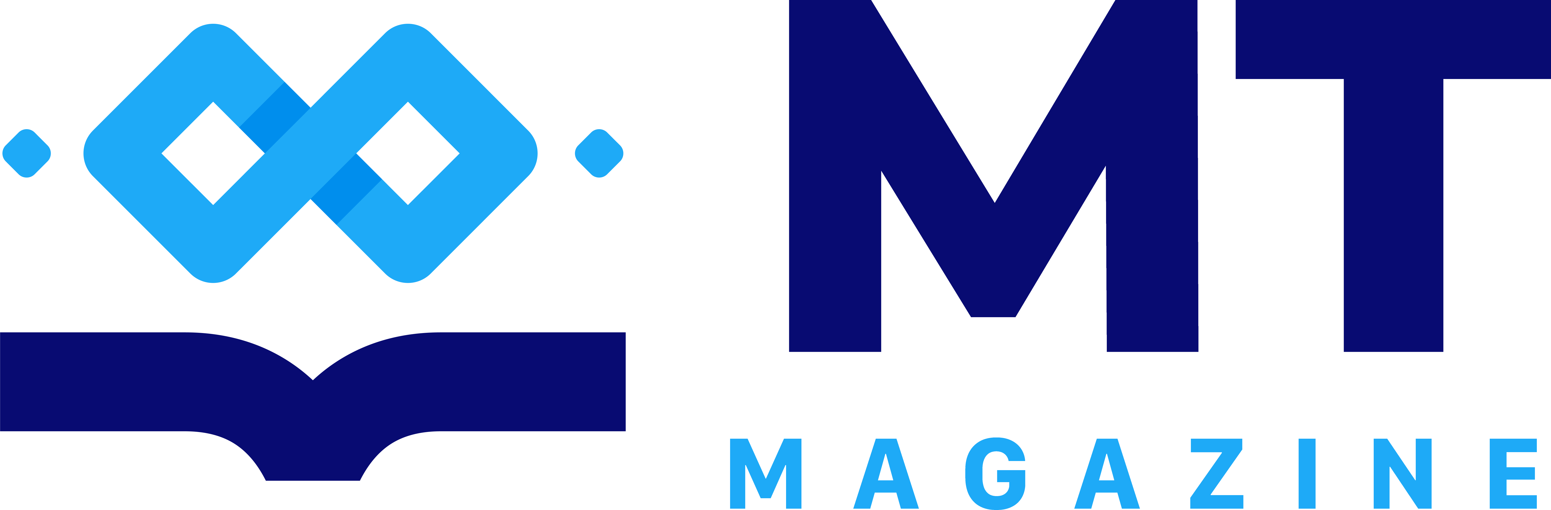 MT Mag – creative to real life stories