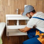 Emergency Plumbers in Sydney