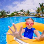 The Dos and Don'ts of Swimming Pool Care