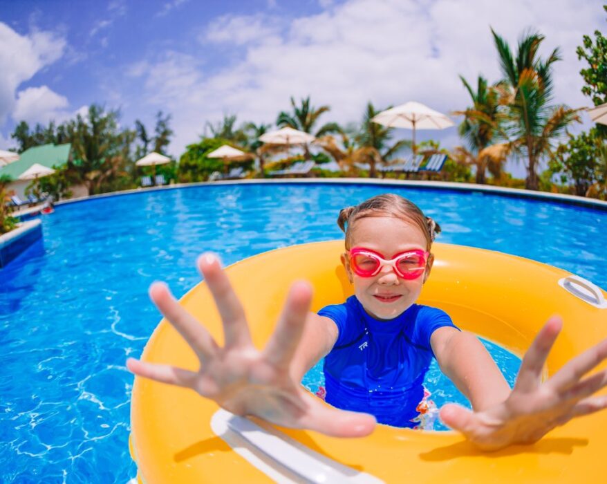 The Dos and Don'ts of Swimming Pool Care