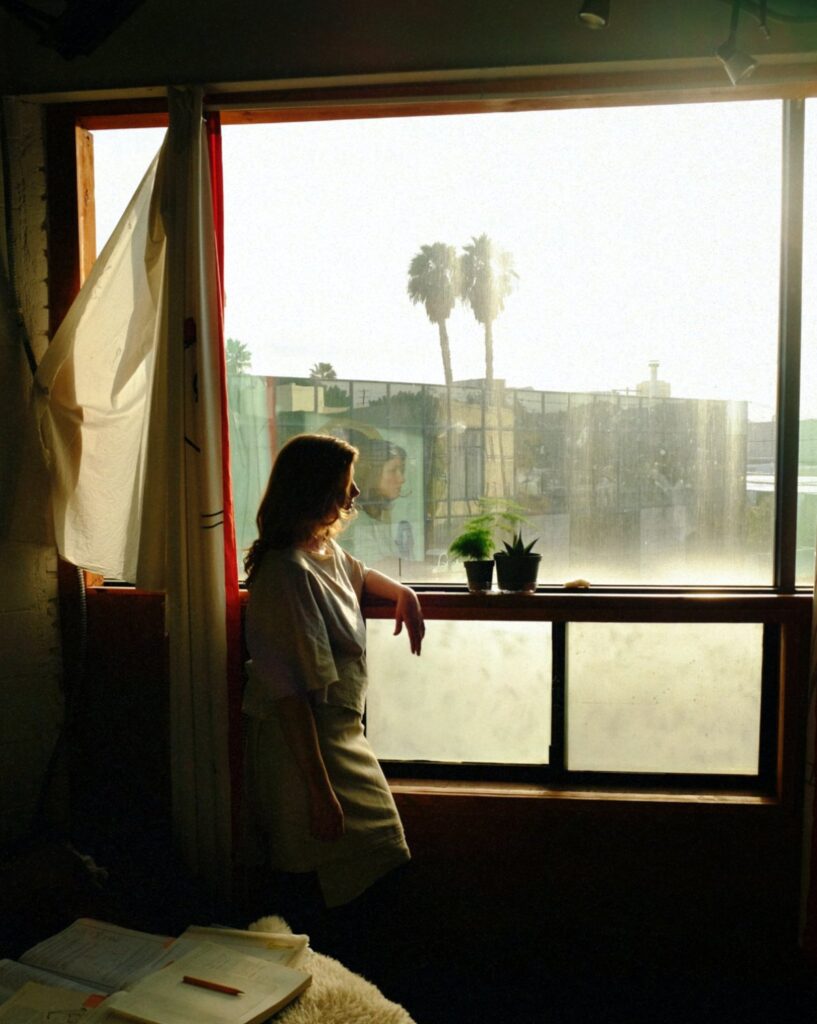 Reduced energy bills 
