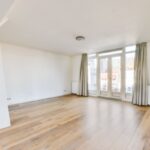 What is the cheapest way to do flooring