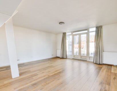 What is the cheapest way to do flooring