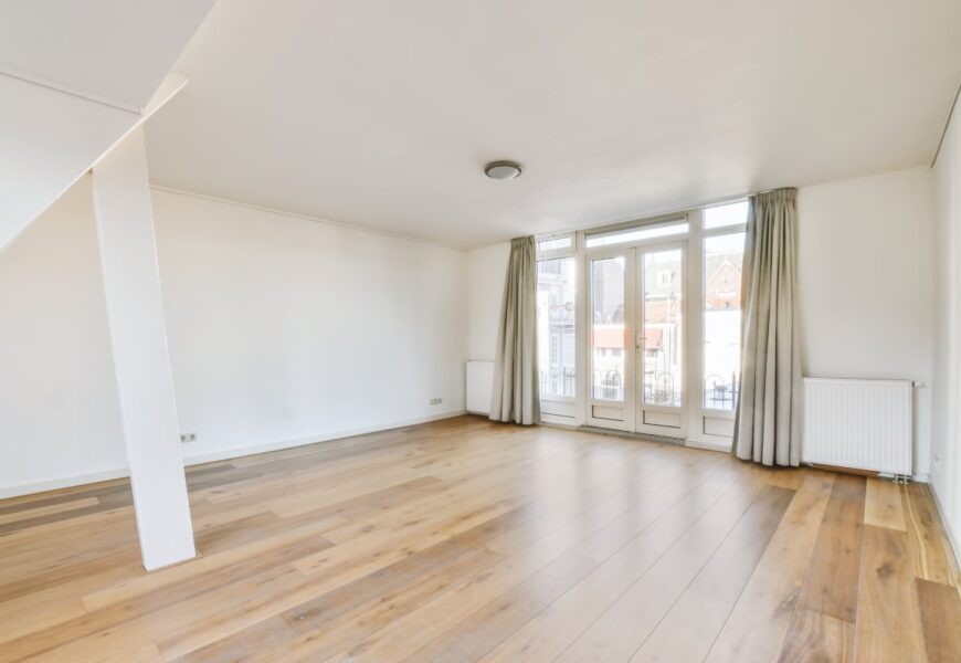 What is the cheapest way to do flooring