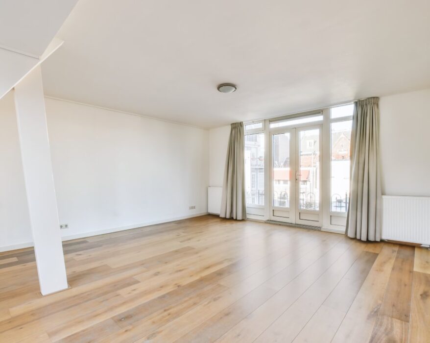 What is the cheapest way to do flooring