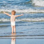 baby beach maestro conductor commanding the waves 2022 11 15 16 28 33 utc (1)