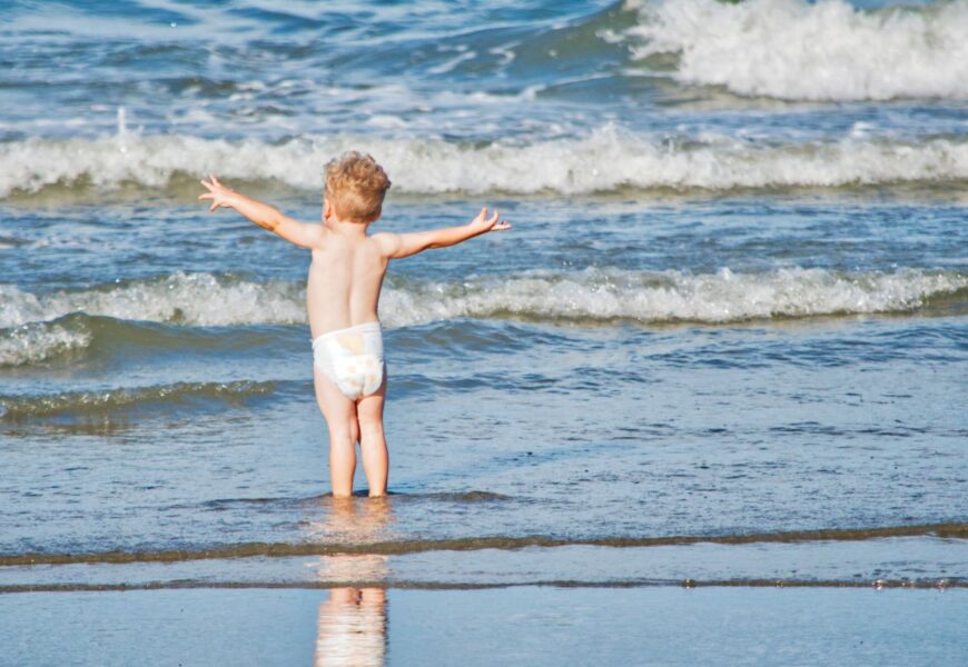 baby beach maestro conductor commanding the waves 2022 11 15 16 28 33 utc (1)
