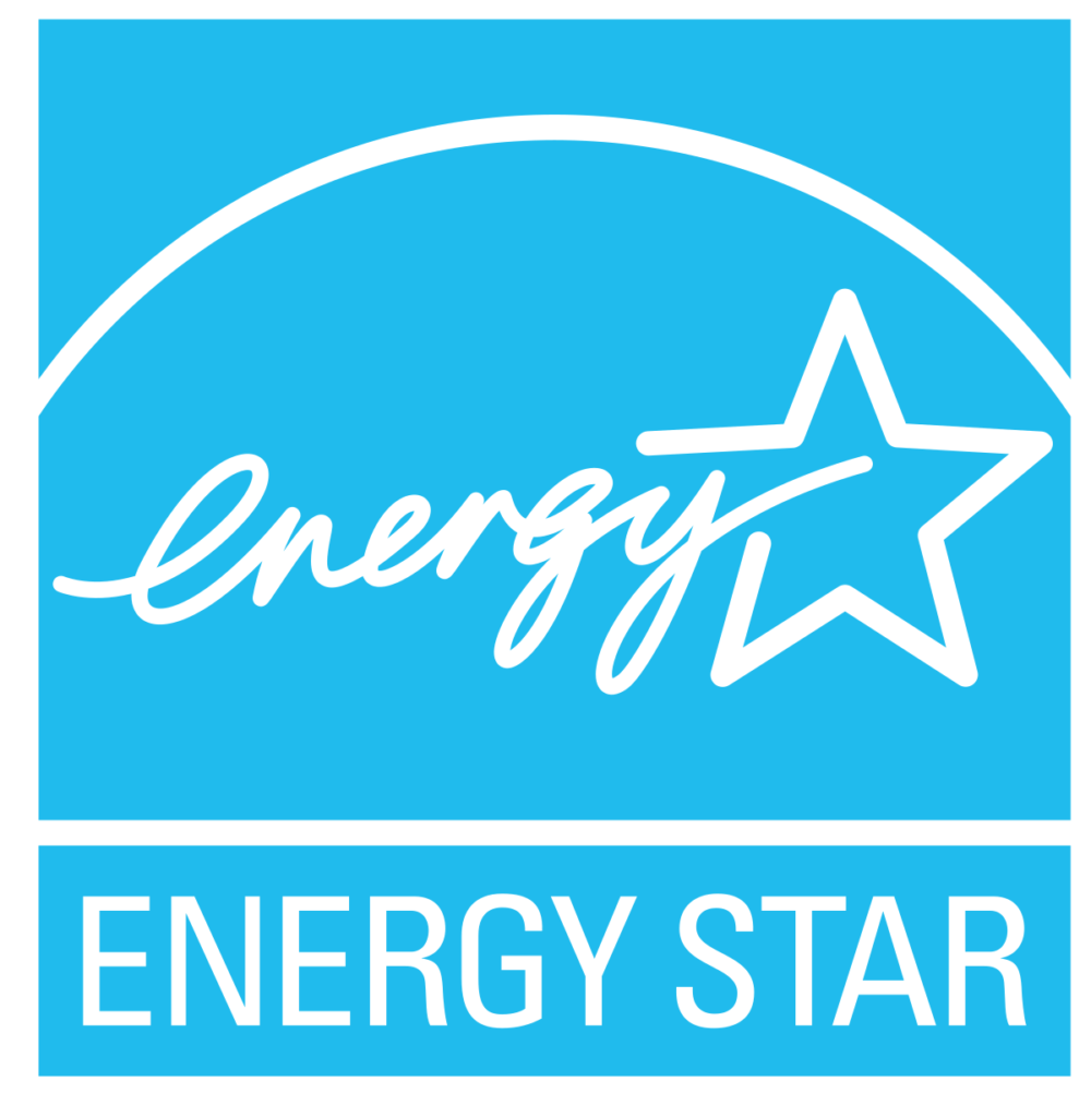 Energy Star logo.svg