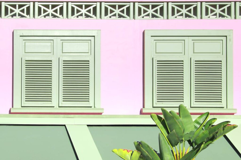 pastel windows and shutters in art deco style 2022 11 15 16 40 48 utc (1)