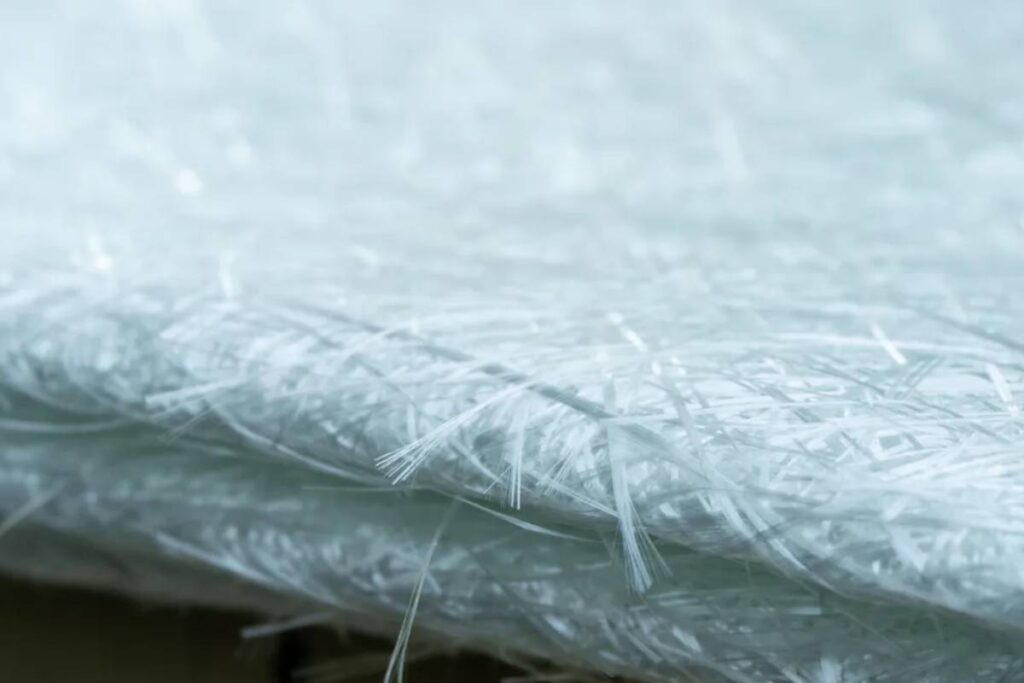 gettyimages 1138170636